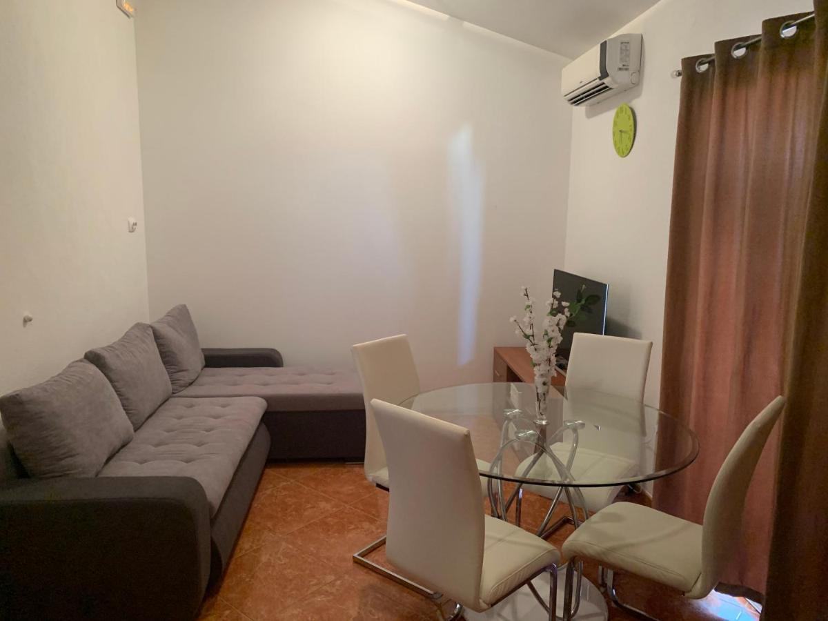Apartment Lena Каштела Экстерьер фото