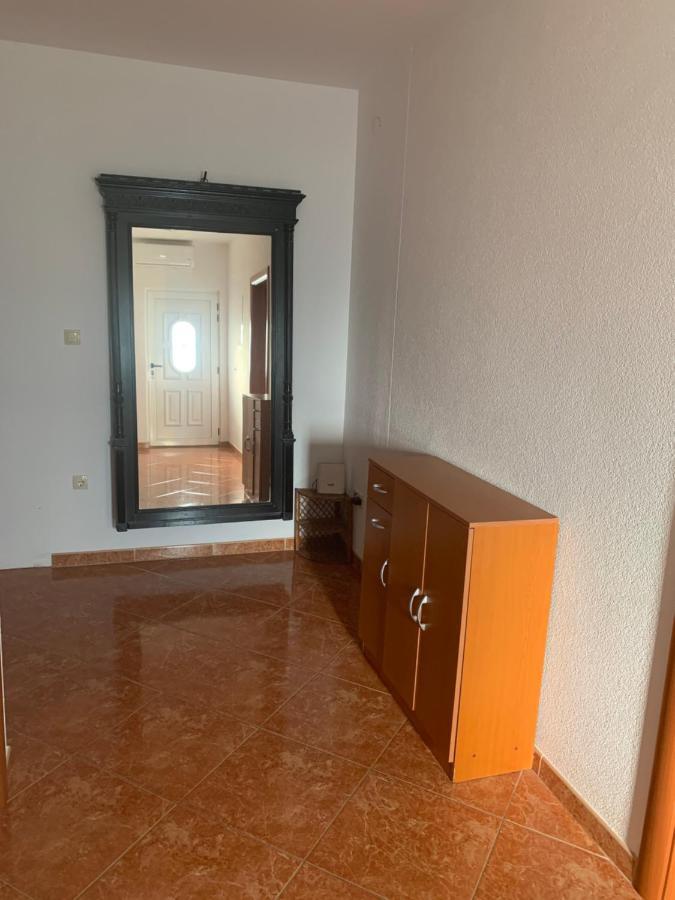 Apartment Lena Каштела Экстерьер фото