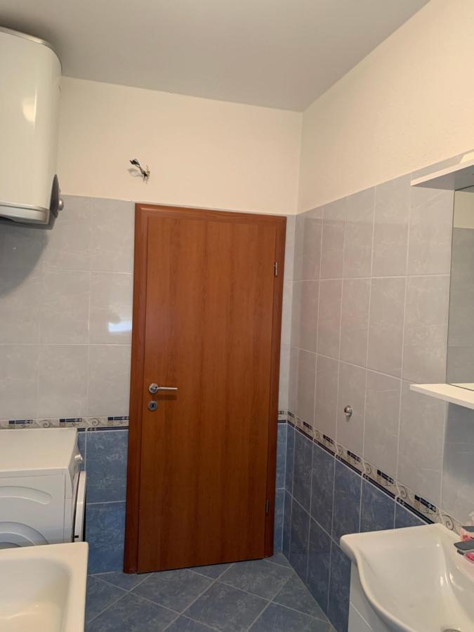 Apartment Lena Каштела Экстерьер фото