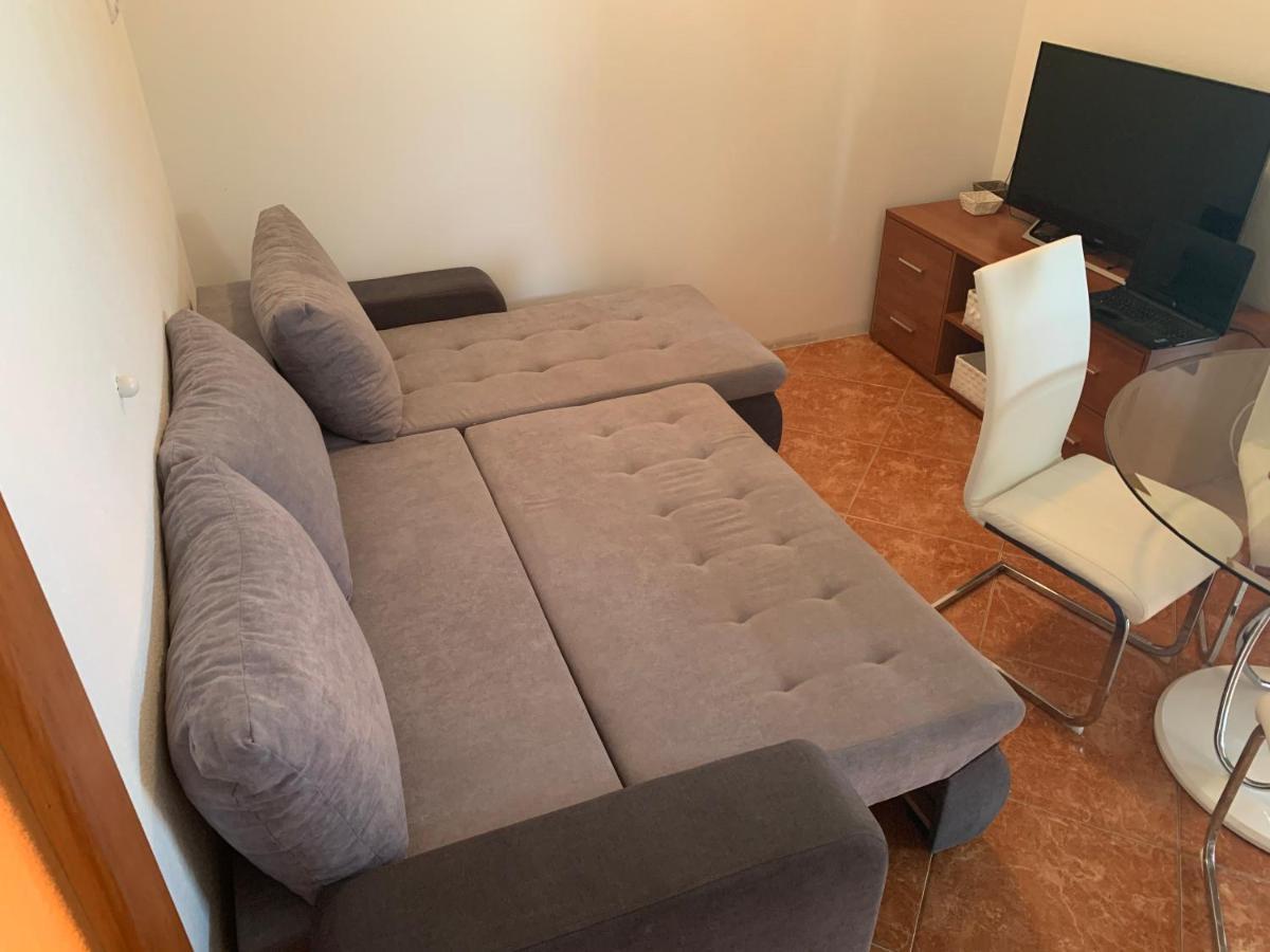 Apartment Lena Каштела Экстерьер фото